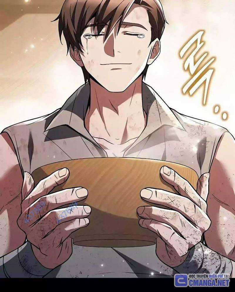 Đại Pháp Sư Mở Nhà Hàng Chương 38 trang 163