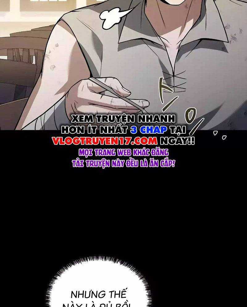 Đại Pháp Sư Mở Nhà Hàng Chương 38 trang 168