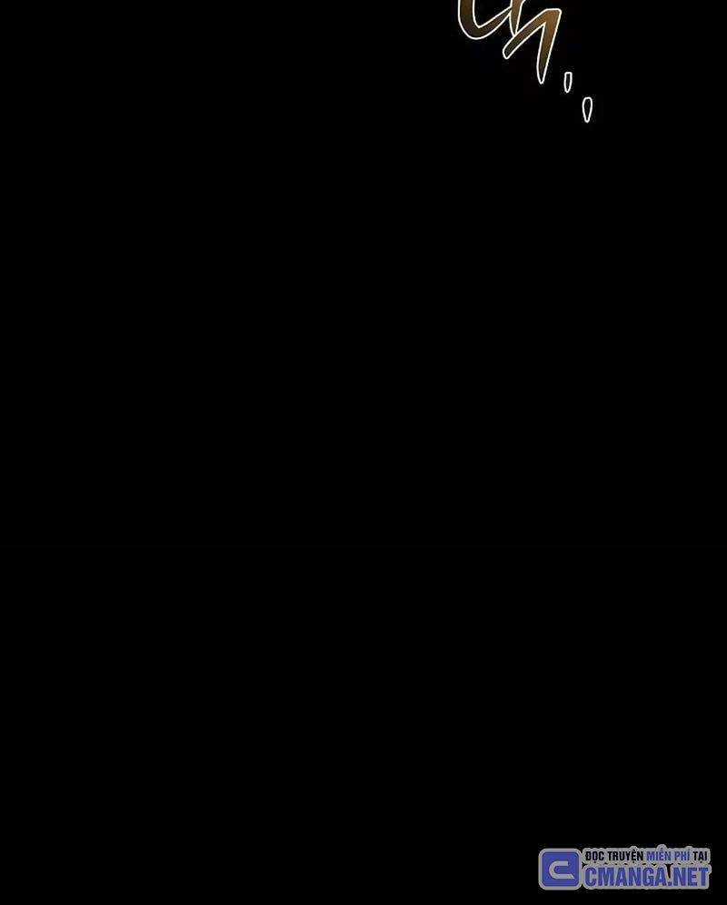 Đại Pháp Sư Mở Nhà Hàng Chương 38 trang 17