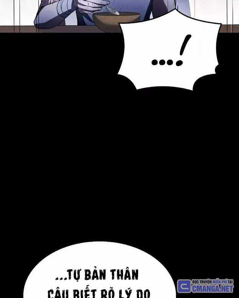 Đại Pháp Sư Mở Nhà Hàng Chương 38 trang 172