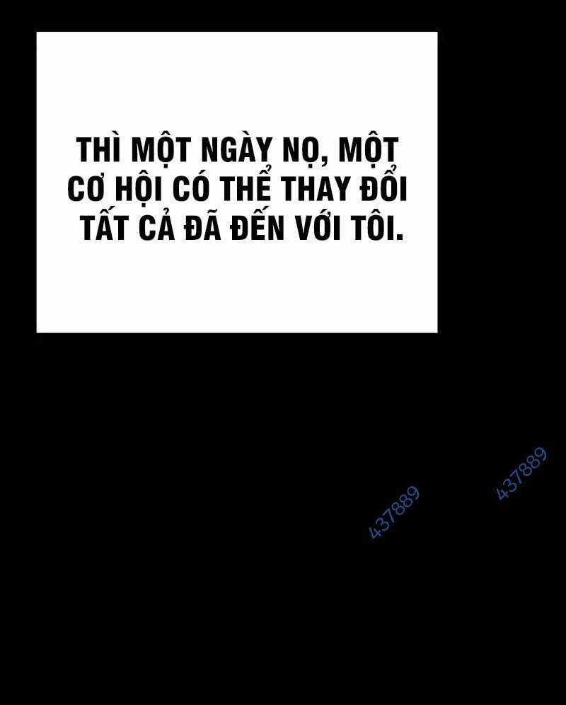 Đại Pháp Sư Mở Nhà Hàng Chương 38 trang 18