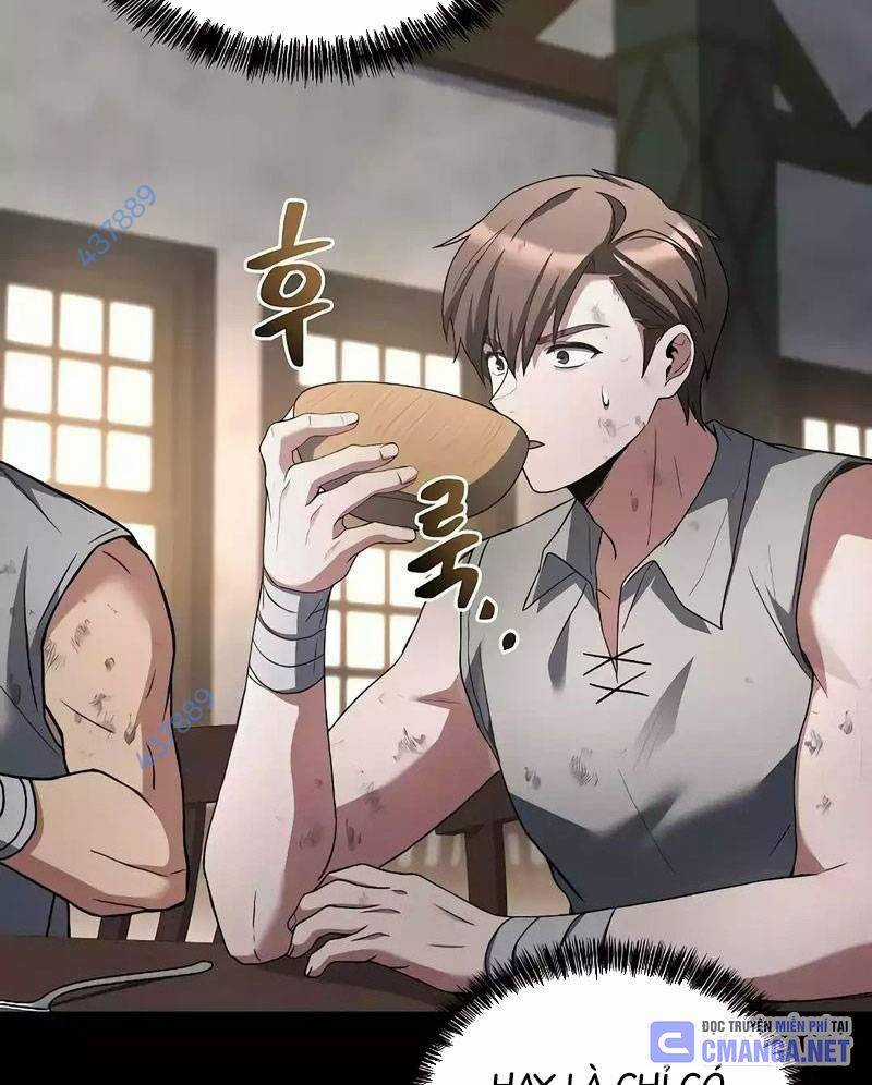 Đại Pháp Sư Mở Nhà Hàng Chương 38 trang 2