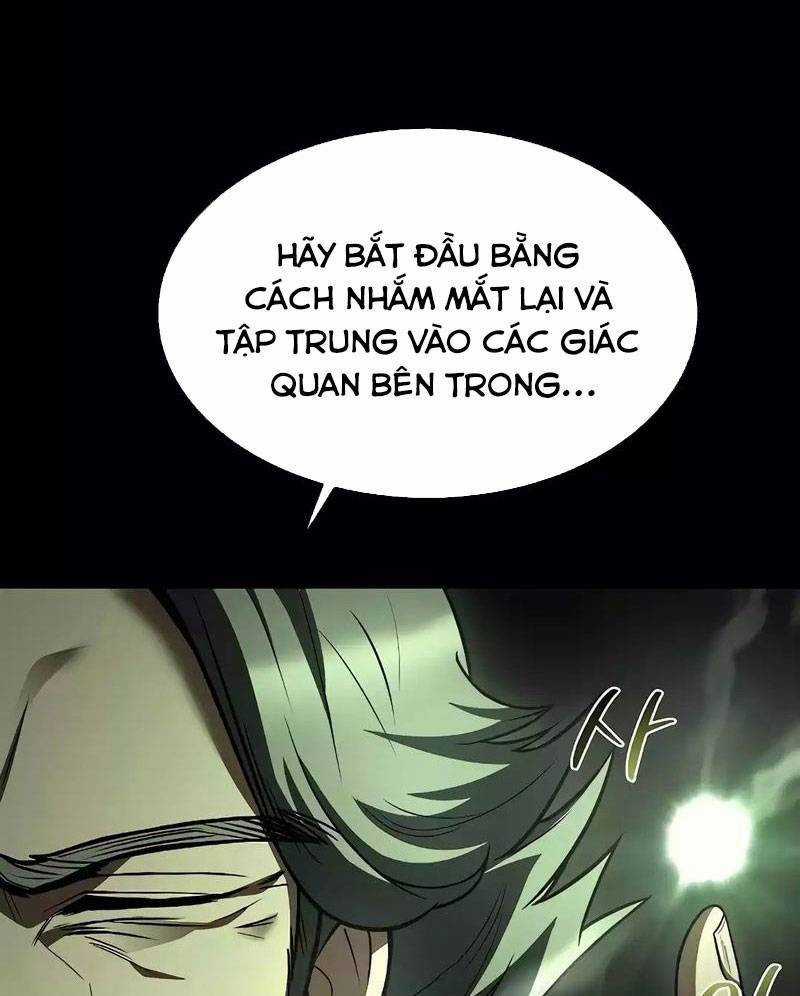 Đại Pháp Sư Mở Nhà Hàng Chương 38 trang 28