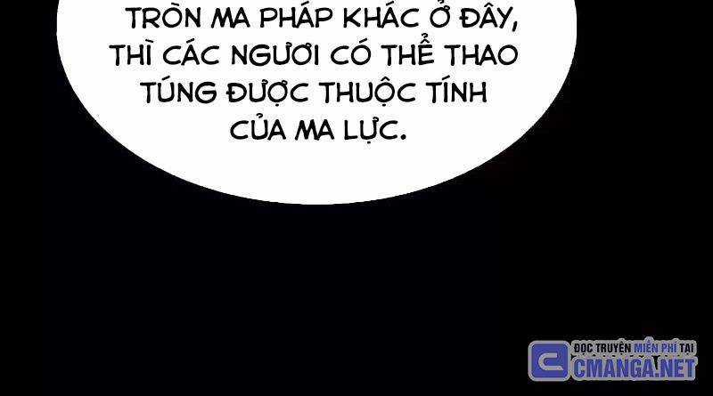 Đại Pháp Sư Mở Nhà Hàng Chương 38 trang 32