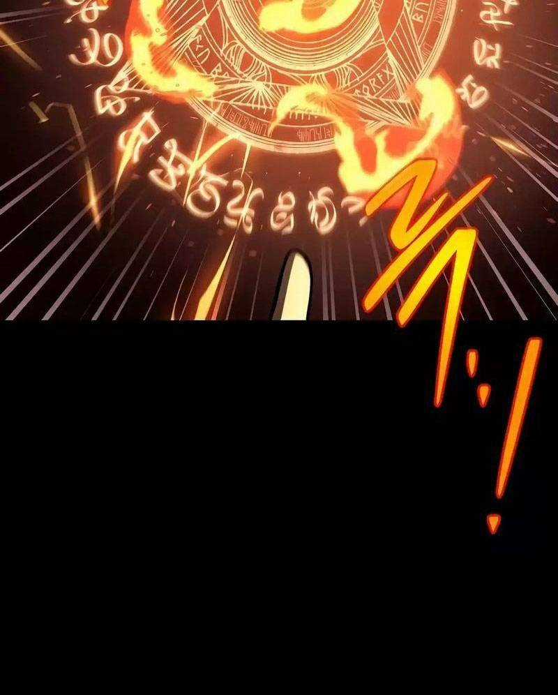 Đại Pháp Sư Mở Nhà Hàng Chương 38 trang 36