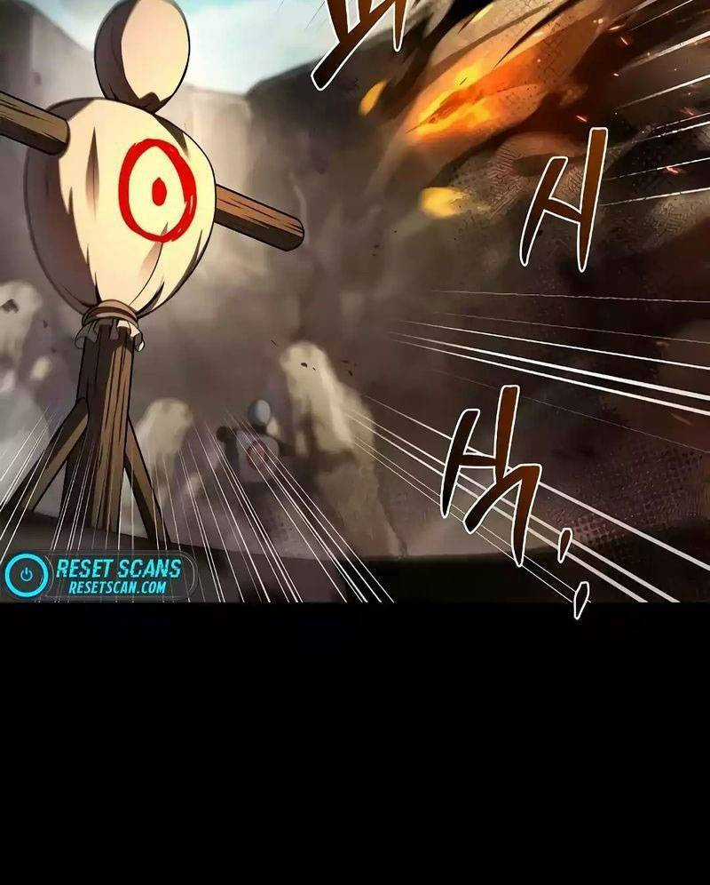 Đại Pháp Sư Mở Nhà Hàng Chương 38 trang 45