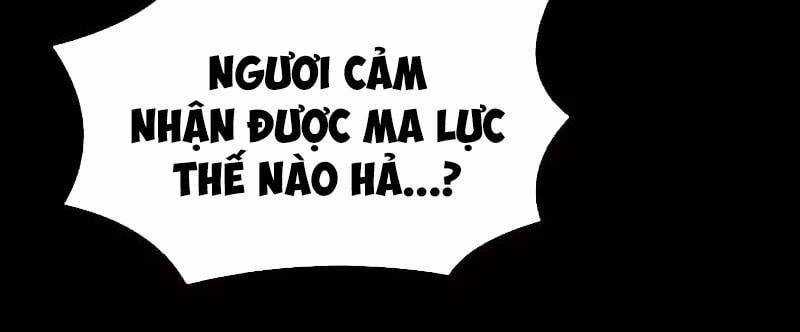 Đại Pháp Sư Mở Nhà Hàng Chương 38 trang 48