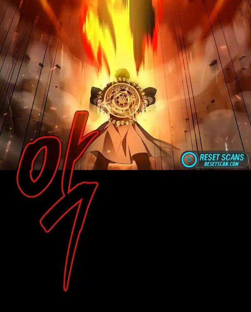 Đại Pháp Sư Mở Nhà Hàng Chương 38 trang 55