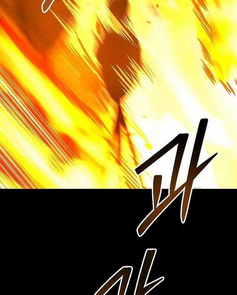 Đại Pháp Sư Mở Nhà Hàng Chương 38 trang 57