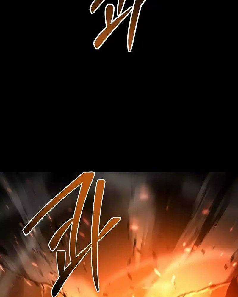 Đại Pháp Sư Mở Nhà Hàng Chương 38 trang 58