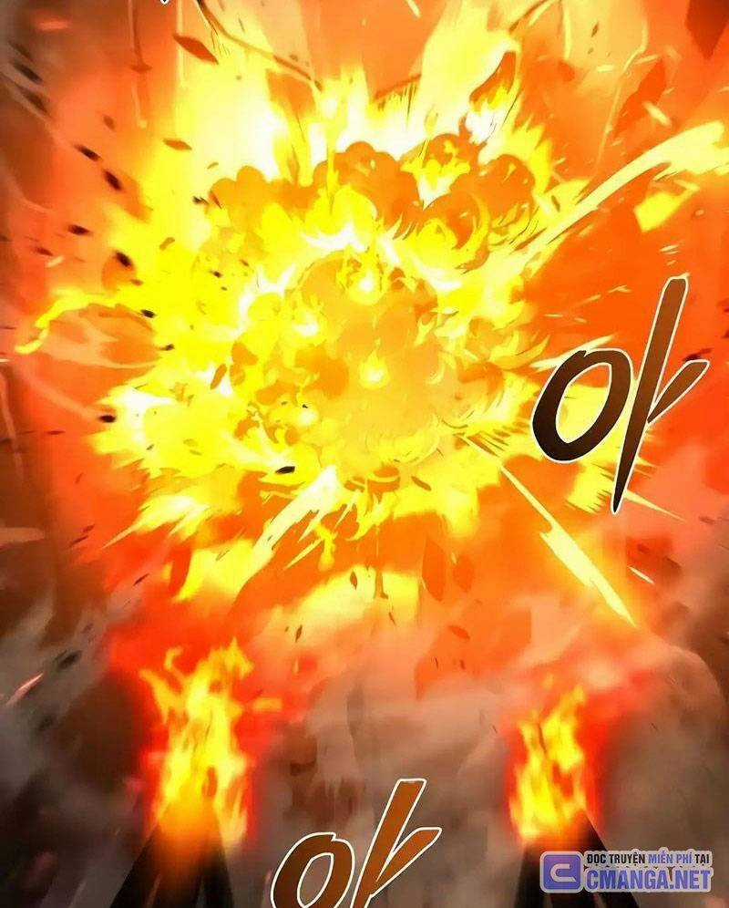 Đại Pháp Sư Mở Nhà Hàng Chương 38 trang 59