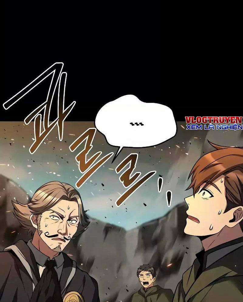 Đại Pháp Sư Mở Nhà Hàng Chương 38 trang 64