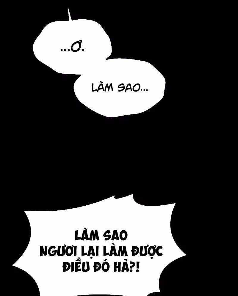 Đại Pháp Sư Mở Nhà Hàng Chương 38 trang 66