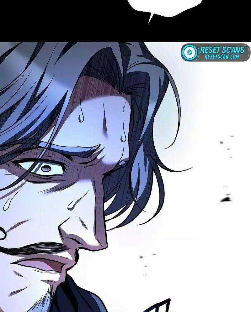 Đại Pháp Sư Mở Nhà Hàng Chương 38 trang 73