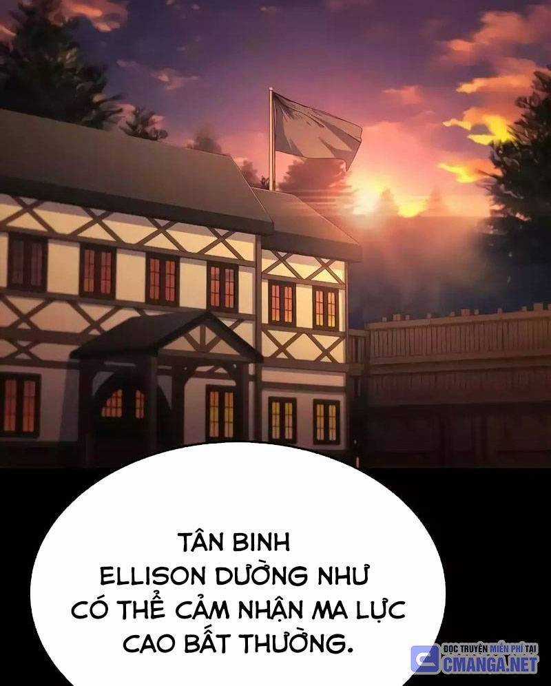 Đại Pháp Sư Mở Nhà Hàng Chương 38 trang 77