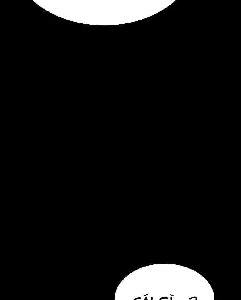 Đại Pháp Sư Mở Nhà Hàng Chương 38 trang 78