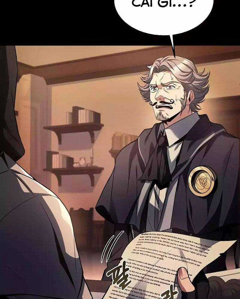 Đại Pháp Sư Mở Nhà Hàng Chương 38 trang 79