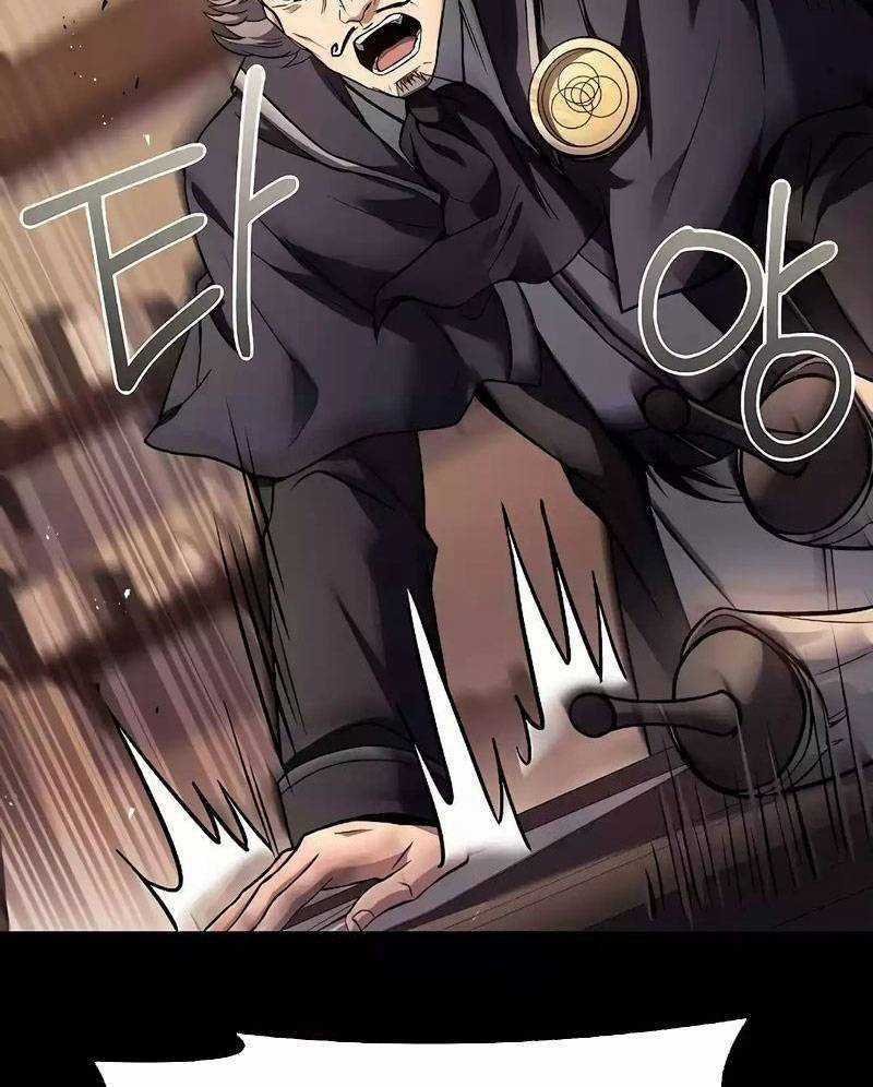 Đại Pháp Sư Mở Nhà Hàng Chương 38 trang 84