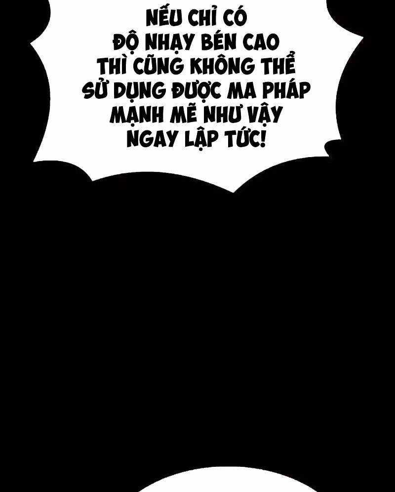 Đại Pháp Sư Mở Nhà Hàng Chương 38 trang 85