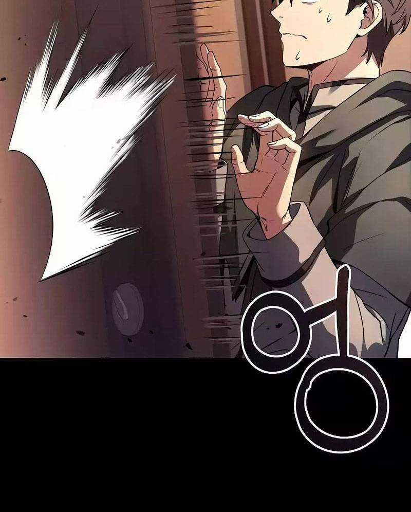 Đại Pháp Sư Mở Nhà Hàng Chương 38 trang 93