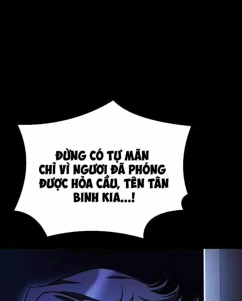 Đại Pháp Sư Mở Nhà Hàng Chương 38 trang 94