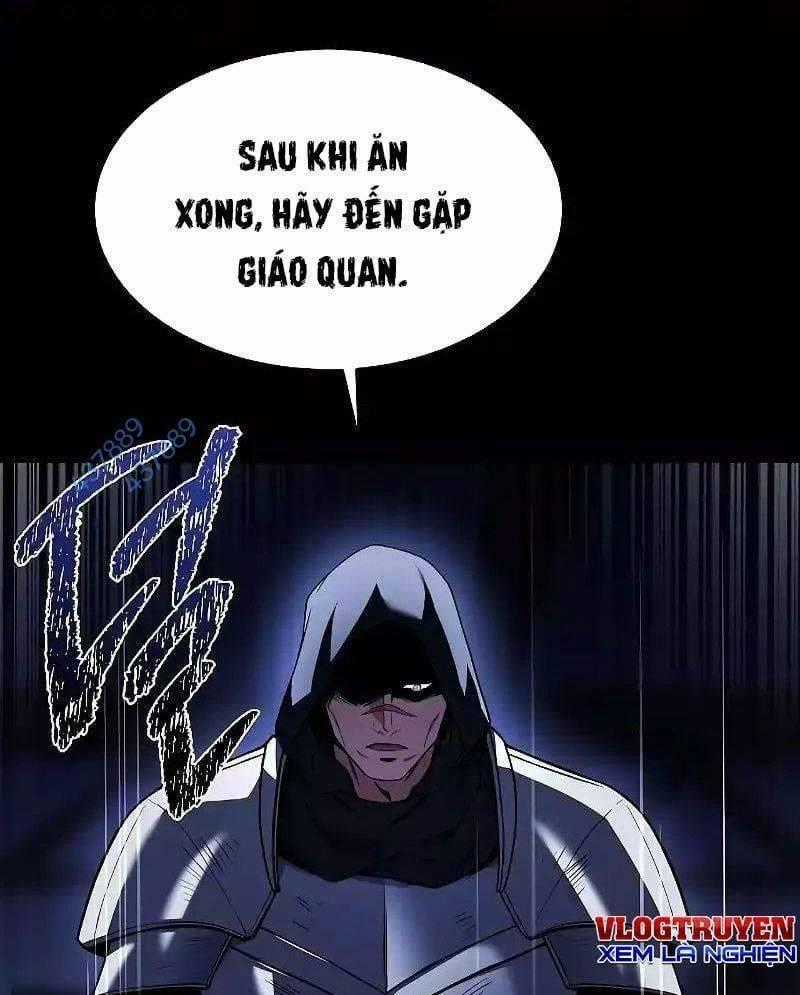 Đại Pháp Sư Mở Nhà Hàng Chương 39 trang 1