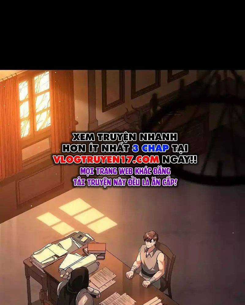 Đại Pháp Sư Mở Nhà Hàng Chương 39 trang 10