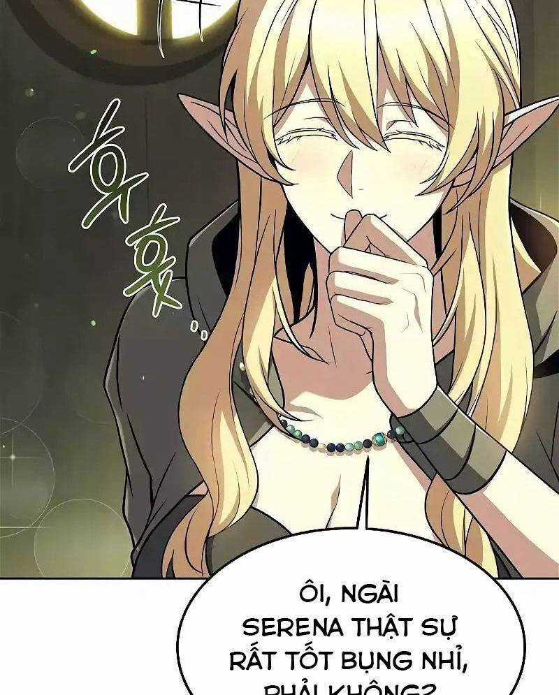 Đại Pháp Sư Mở Nhà Hàng Chương 39 trang 100