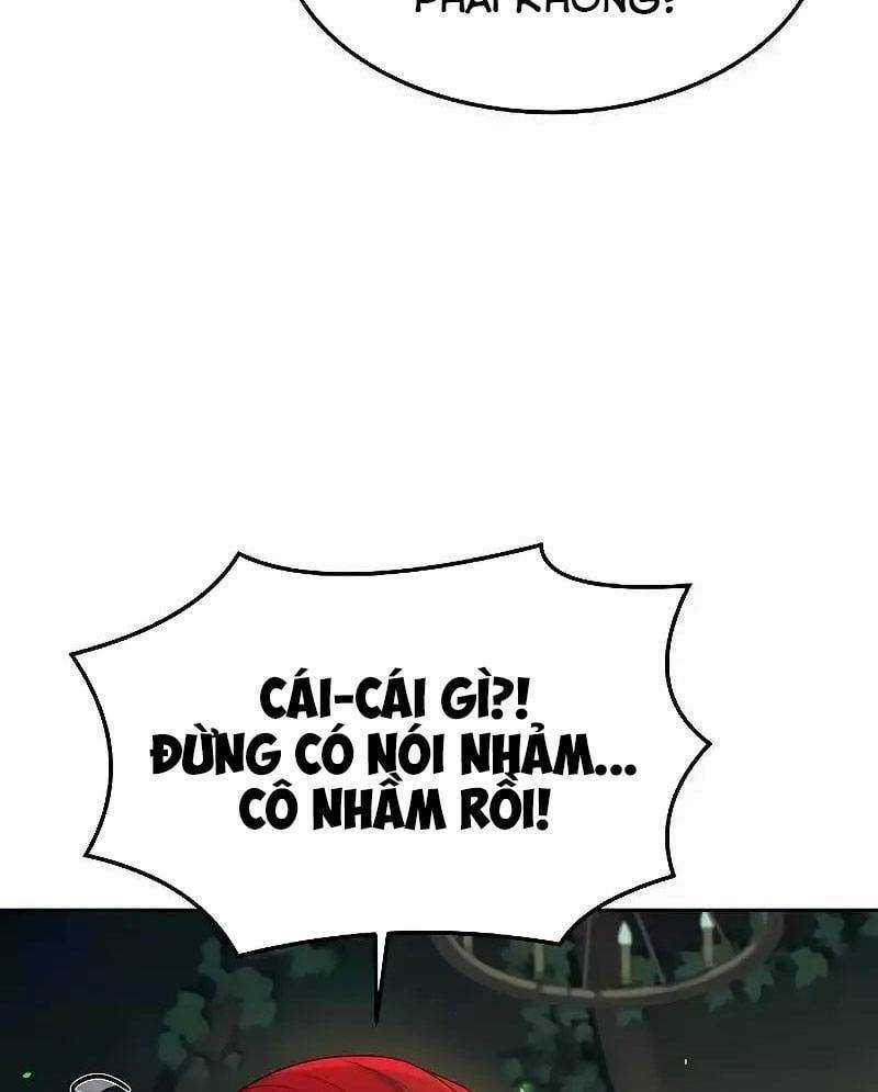 Đại Pháp Sư Mở Nhà Hàng Chương 39 trang 101