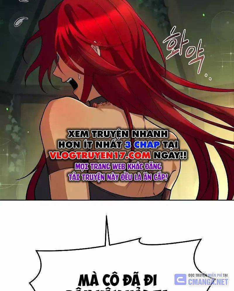 Đại Pháp Sư Mở Nhà Hàng Chương 39 trang 102