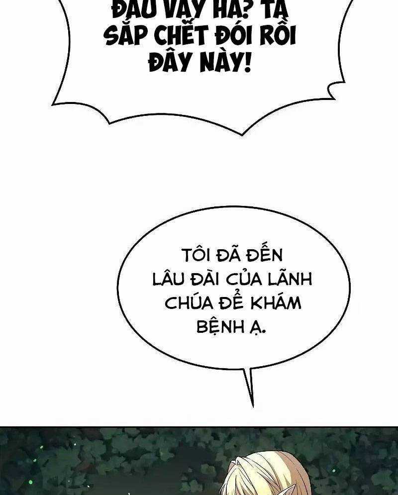 Đại Pháp Sư Mở Nhà Hàng Chương 39 trang 103