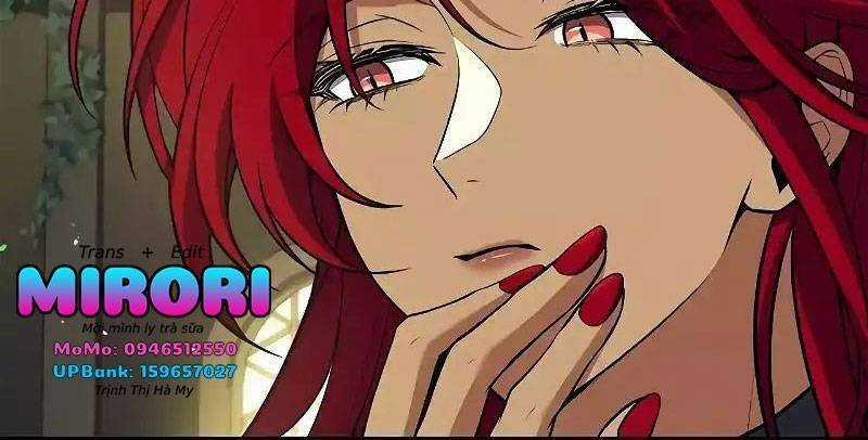 Đại Pháp Sư Mở Nhà Hàng Chương 39 trang 106