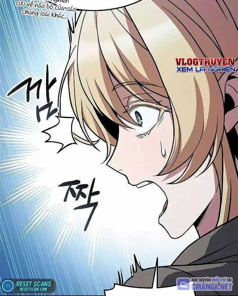 Đại Pháp Sư Mở Nhà Hàng Chương 39 trang 108