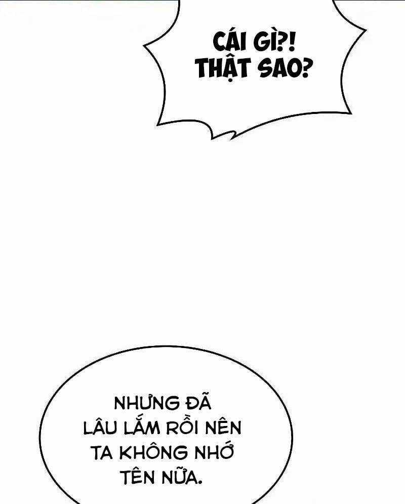 Đại Pháp Sư Mở Nhà Hàng Chương 39 trang 109