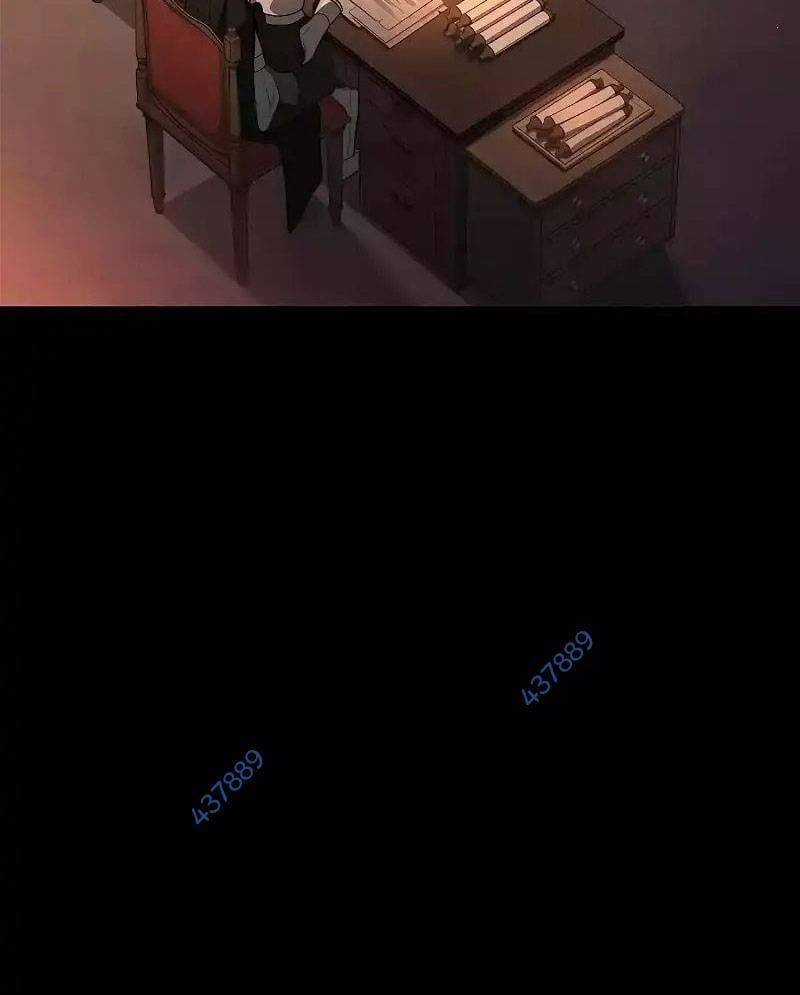 Đại Pháp Sư Mở Nhà Hàng Chương 39 trang 11