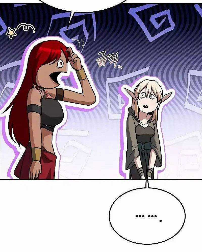 Đại Pháp Sư Mở Nhà Hàng Chương 39 trang 110