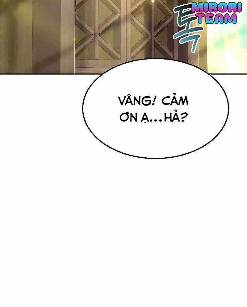 Đại Pháp Sư Mở Nhà Hàng Chương 39 trang 112