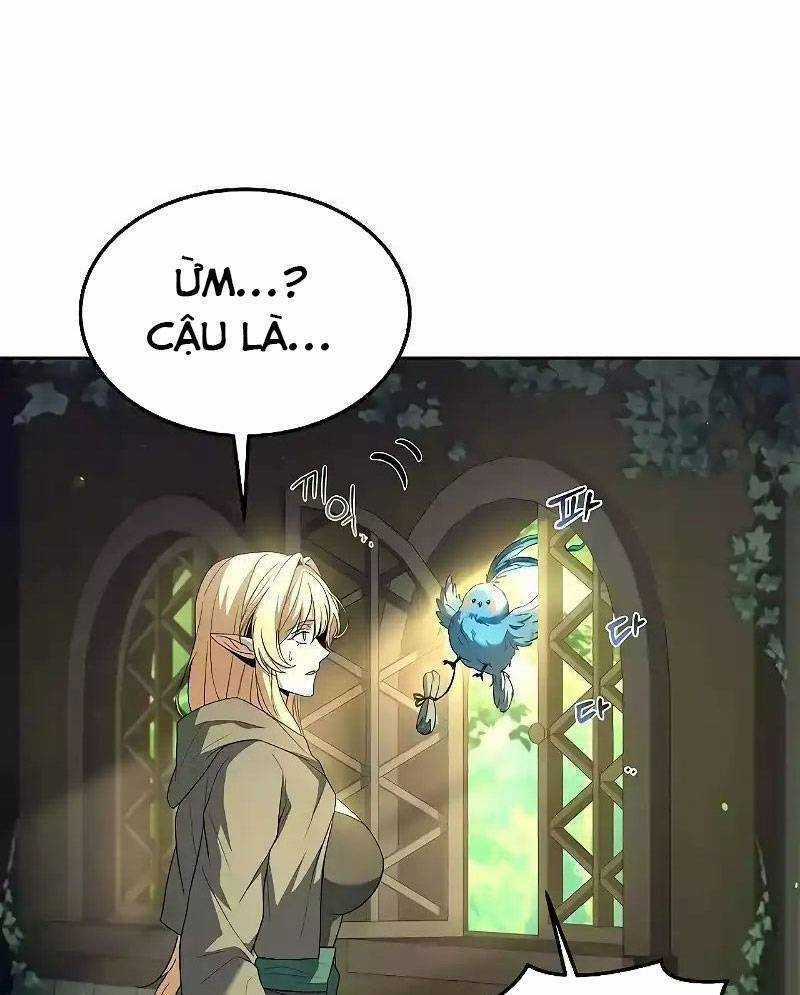 Đại Pháp Sư Mở Nhà Hàng Chương 39 trang 113