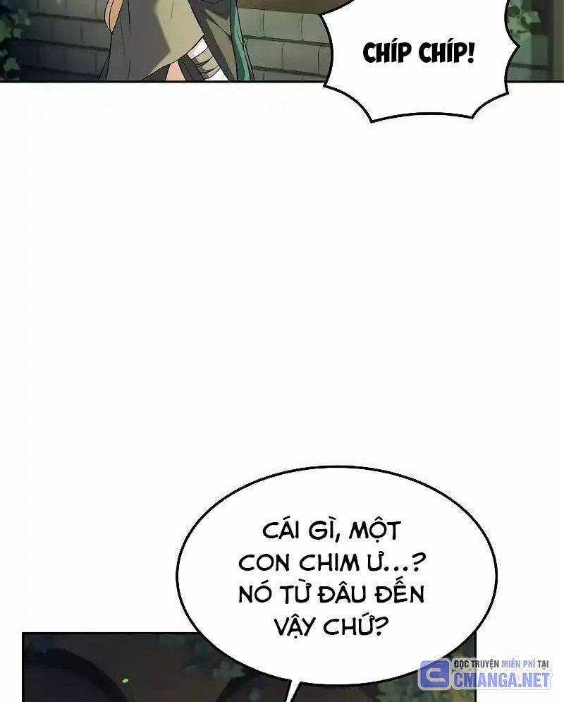 Đại Pháp Sư Mở Nhà Hàng Chương 39 trang 114