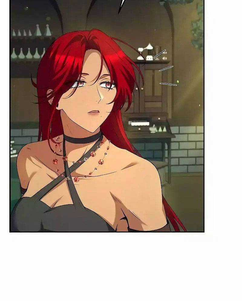 Đại Pháp Sư Mở Nhà Hàng Chương 39 trang 115