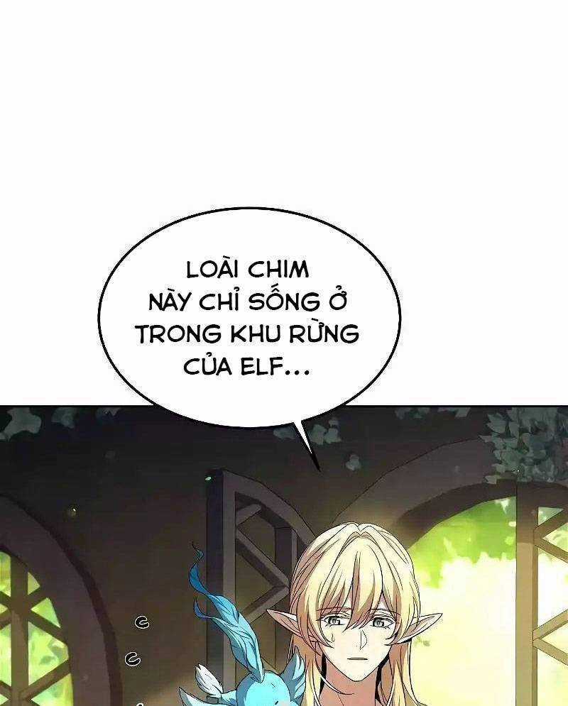 Đại Pháp Sư Mở Nhà Hàng Chương 39 trang 116