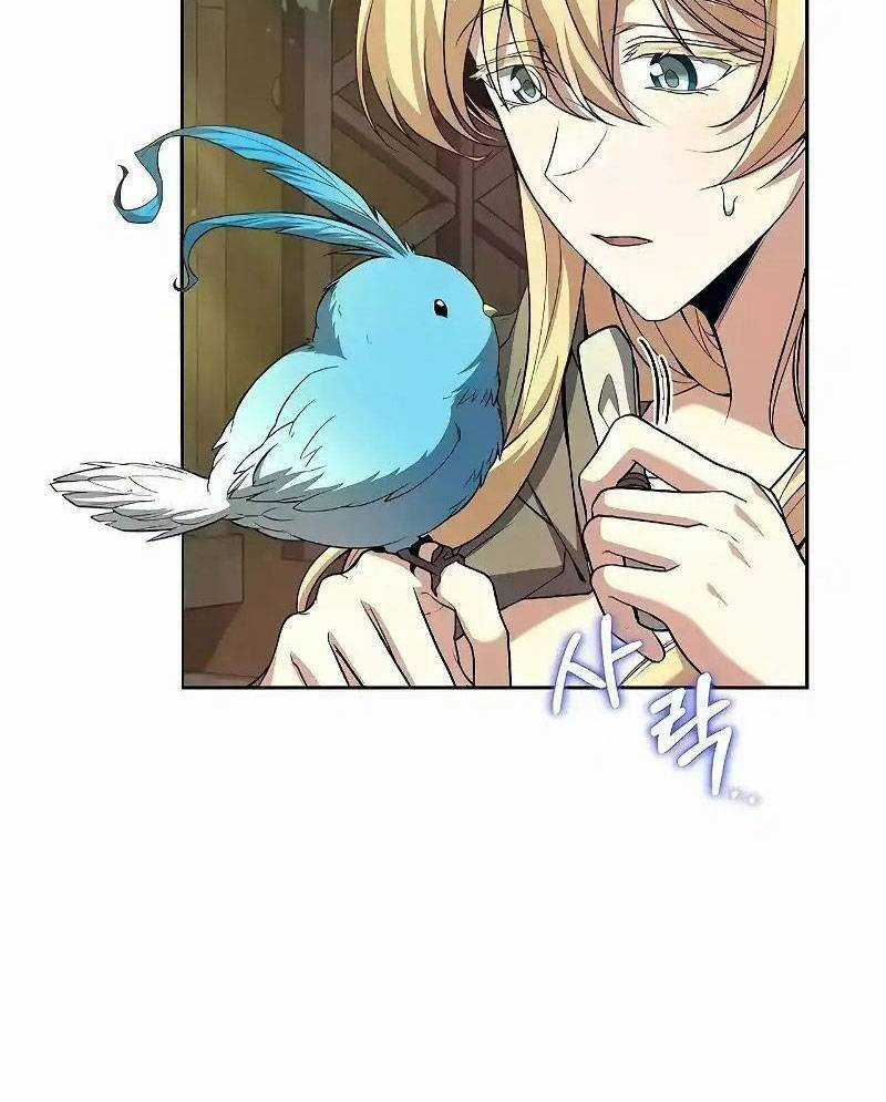 Đại Pháp Sư Mở Nhà Hàng Chương 39 trang 119