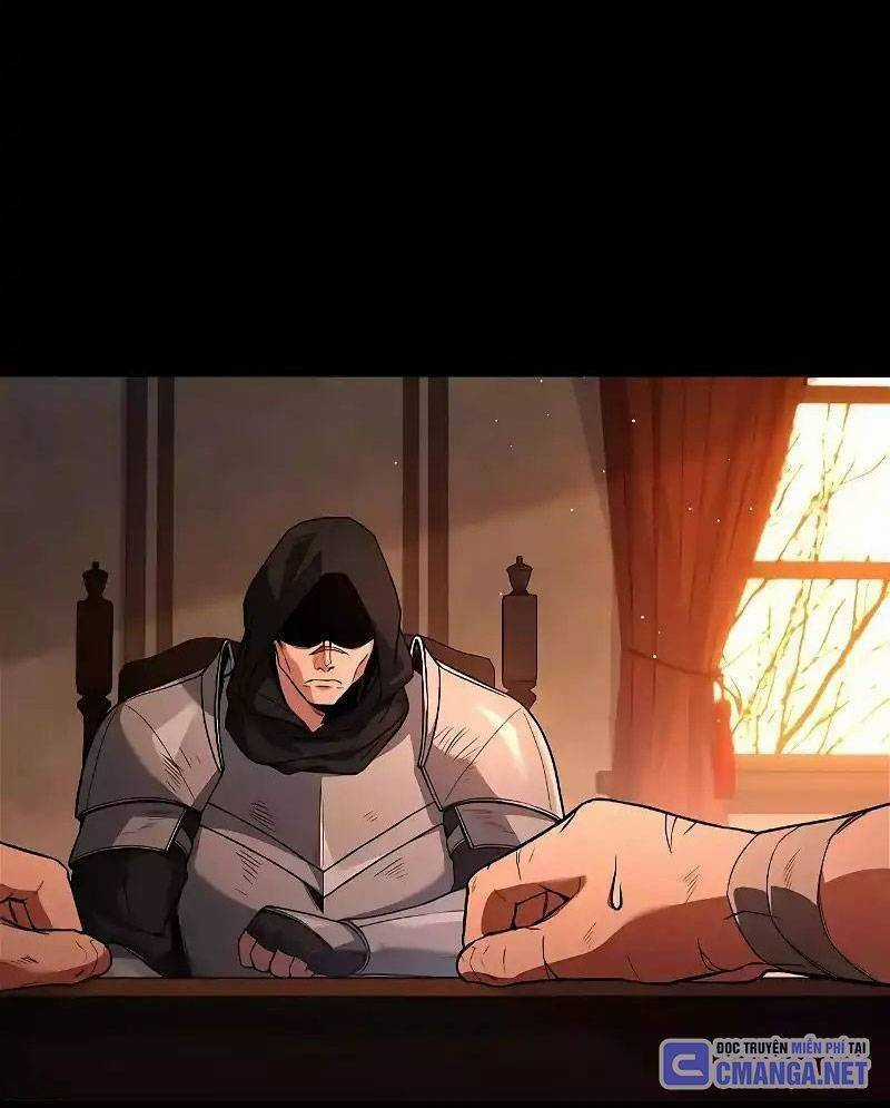 Đại Pháp Sư Mở Nhà Hàng Chương 39 trang 12