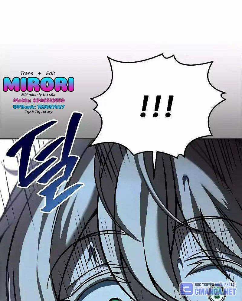 Đại Pháp Sư Mở Nhà Hàng Chương 39 trang 120