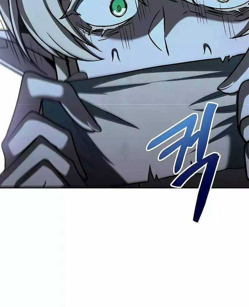 Đại Pháp Sư Mở Nhà Hàng Chương 39 trang 121