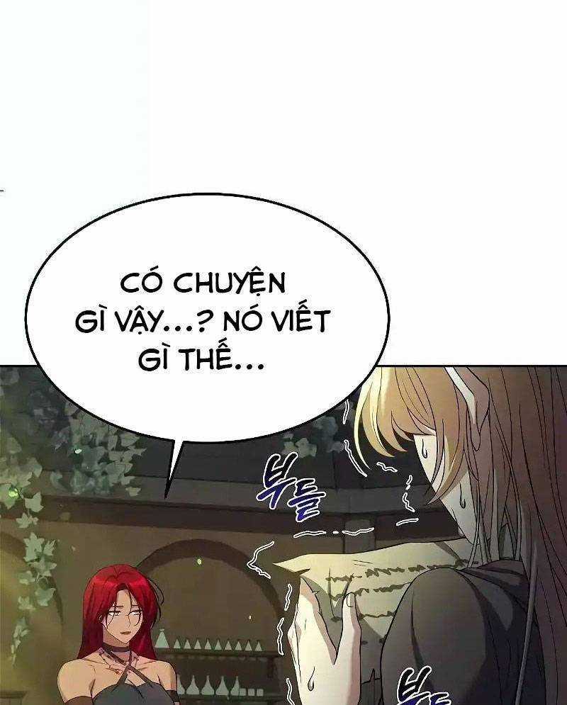 Đại Pháp Sư Mở Nhà Hàng Chương 39 trang 122