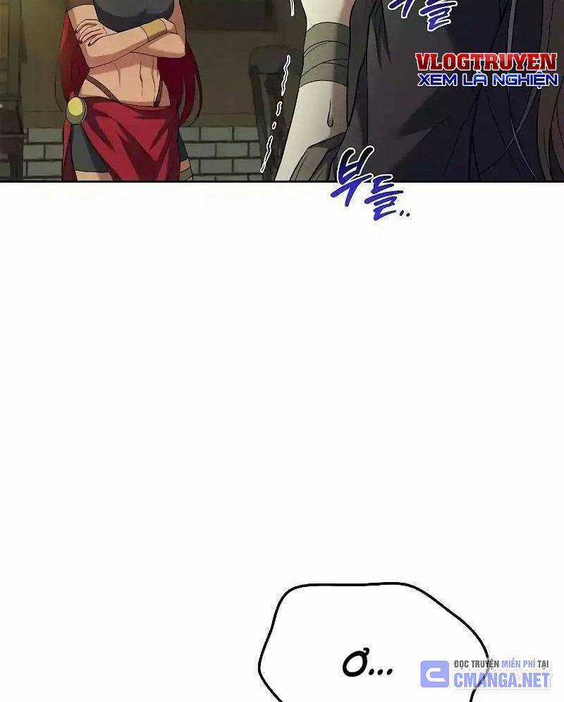 Đại Pháp Sư Mở Nhà Hàng Chương 39 trang 123