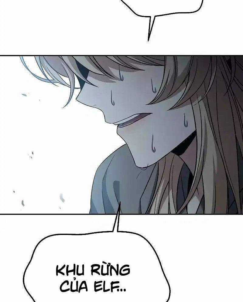 Đại Pháp Sư Mở Nhà Hàng Chương 39 trang 124