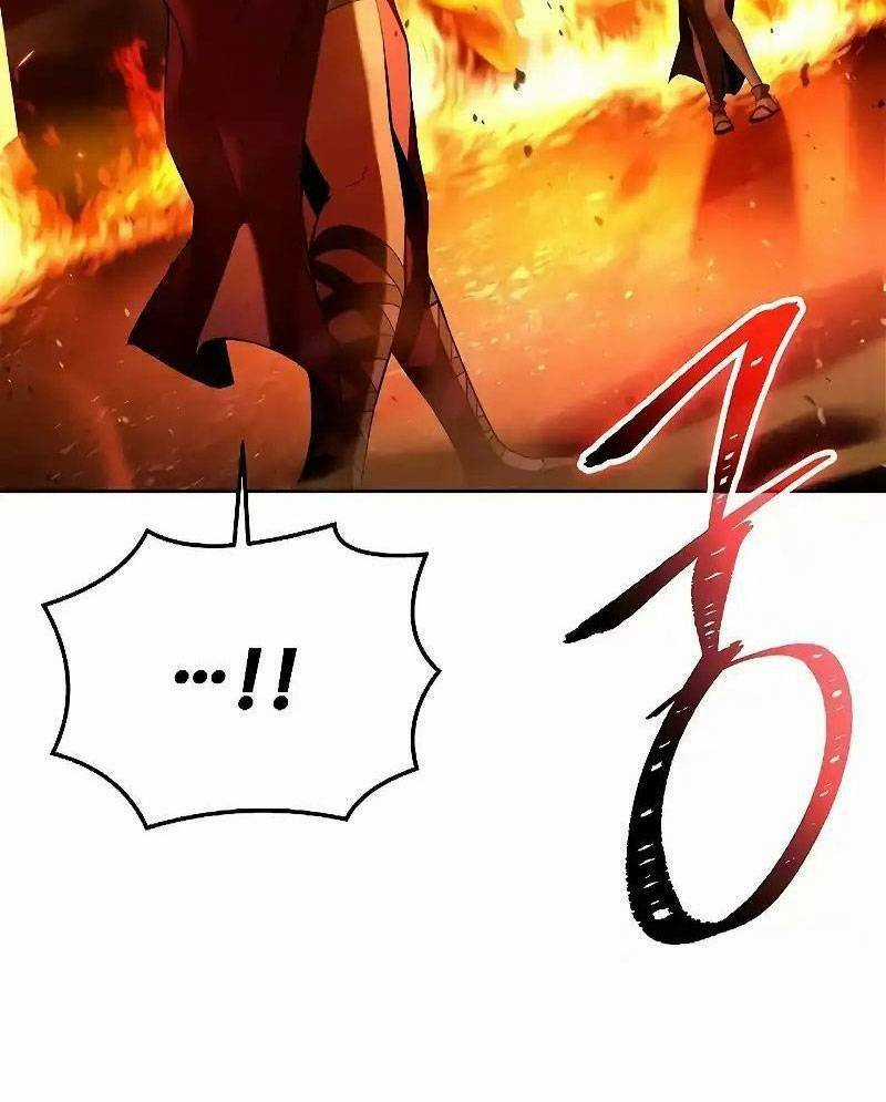 Đại Pháp Sư Mở Nhà Hàng Chương 39 trang 127