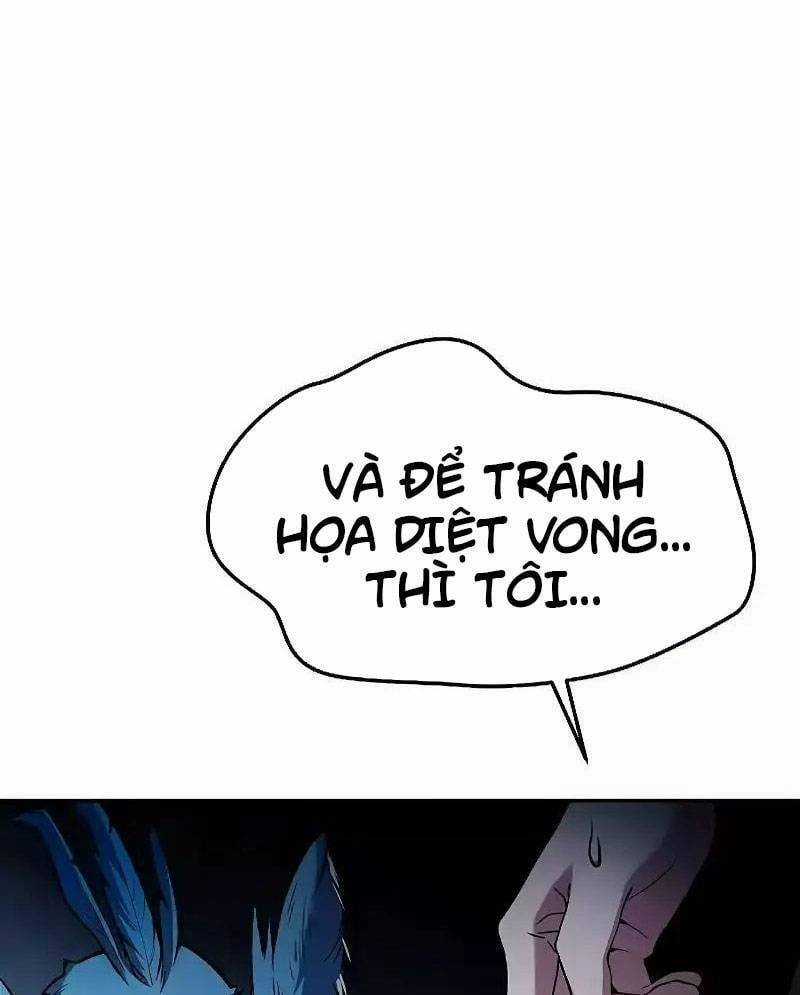 Đại Pháp Sư Mở Nhà Hàng Chương 39 trang 128